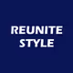 Reunite Style