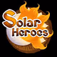 Solar Heroes