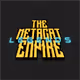 THE METACAT EMPIRE LEGENDS