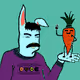 Dude Rabbit Club