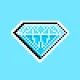 The Gempix Collection
