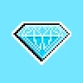 The Gempix Collection