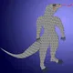 META KOMODO DRAGON