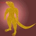 META KOMODO DRAGON