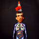 gensler horrifica