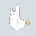 HAPPY RABBIT WORLD