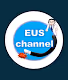 EUS channel