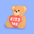 LuvBearYachtClub