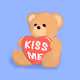 LuvBearYachtClub