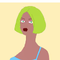 Pixie Chix