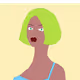 Pixie Chix