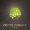 Cripto Kintama Mini