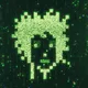 CryptoPunks in Matrix