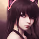 Nekomimi AI Collection