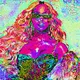 Trippy Mary J. Blige