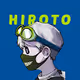 Hiroto NFT