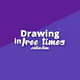 Drawing in free times