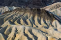 Zabrinski Point 5/5 Collection
