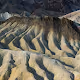 Zabrinski Point 5/5 Collection