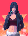 Digital Arts'z