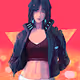 Digital Arts'z