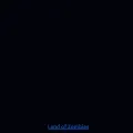 land of zombies