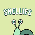 Snellies Nft