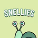 Snellies Nft