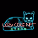 Lazy Cats - Special Collection