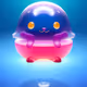 Matic Jellies