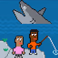 PIXEL ORIGINS