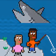 PIXEL ORIGINS
