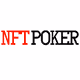 NFTPoker Crypto Deck