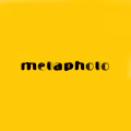 Yellow Silhouttes Collection