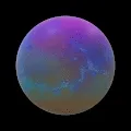 The.Color.System