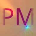 Pollomoolokki paints