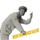 Base 64 Alpha Extra's