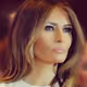 Melania Trump NFTs Official