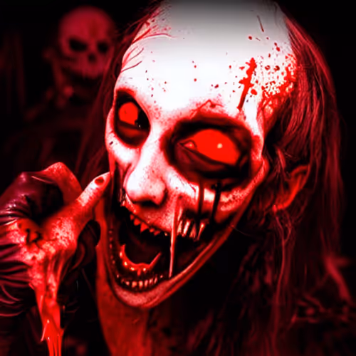 Zombbizz