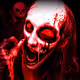 Zombbizz