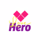 Love Hero