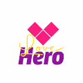 Love Hero