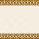 Backgrounds, Borders and Frames