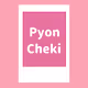 Pyon Cheki