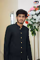 Hamza Awan