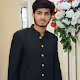 Hamza Awan