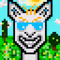 CyberLlama