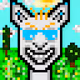 CyberLlama