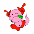 PUYOOON_phase1
