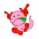 PUYOOON_phase1